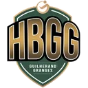 HB GUILHERAND GRANGES
