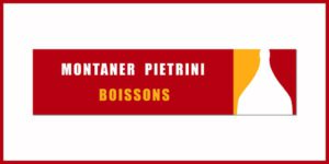MONTANER PIETRINI