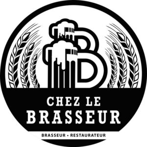 CHEZ LE BRASSEUR