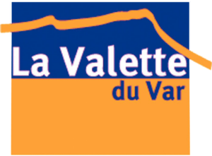 VILLE DE LA VALETTE DU VAR