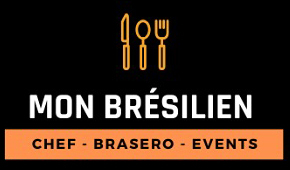 MON BRESILIEN