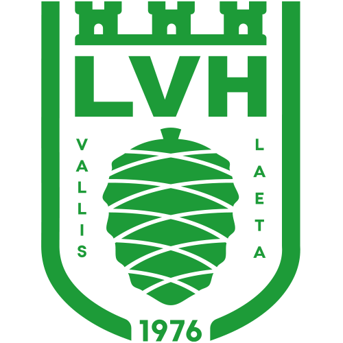 La Valette Handball