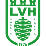La Valette Handball